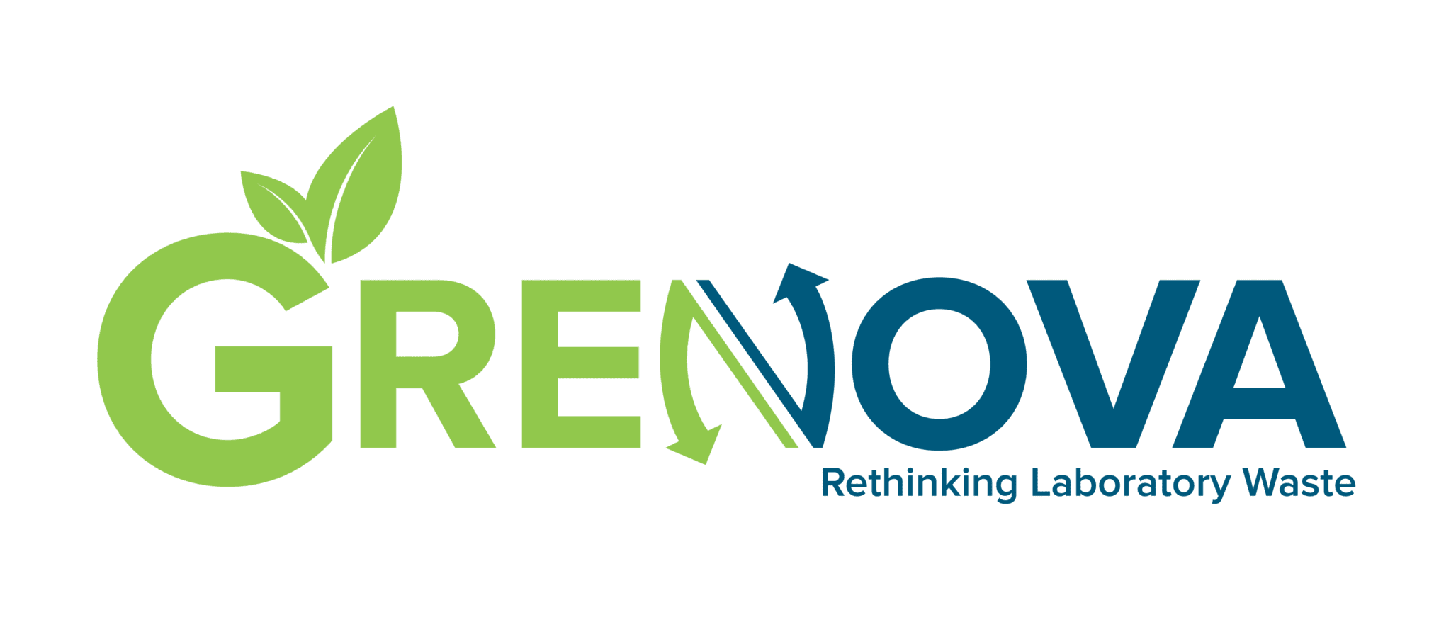 grenova-logo-lg-cmyk-01 grenova-logo-lg-cmyk-01