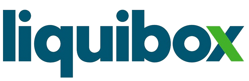 liquibox liquibox
