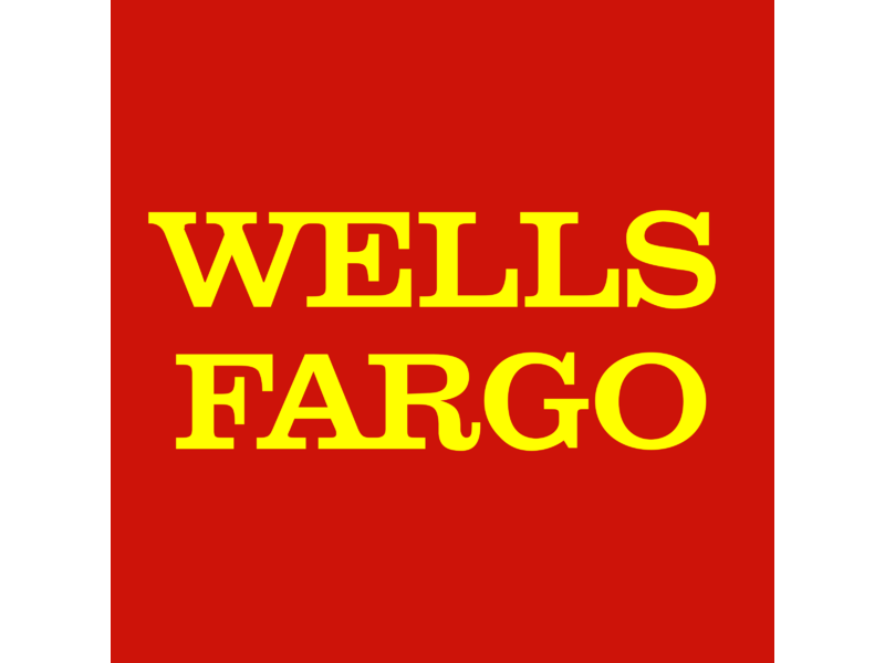 wells-fargo-logo wells-fargo-logo