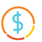 Cost of Living Icon Cost of Living Icon