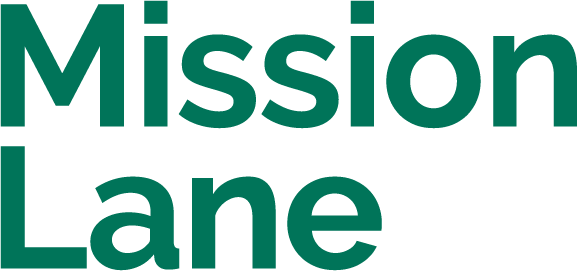 Mission Lane Logo