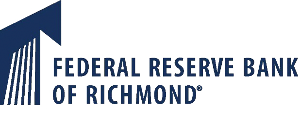 FederalReserveRichmond.jpg FederalReserveRichmond.jpg