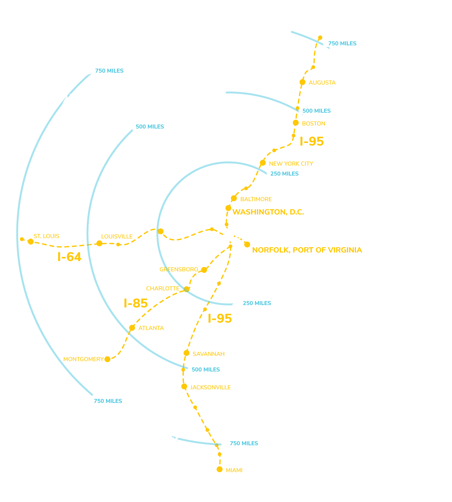 R-EDA_Map_03.24