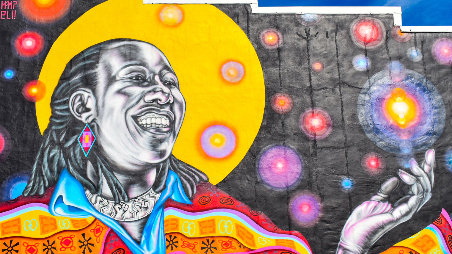 artsandculturemural artsandculturemural
