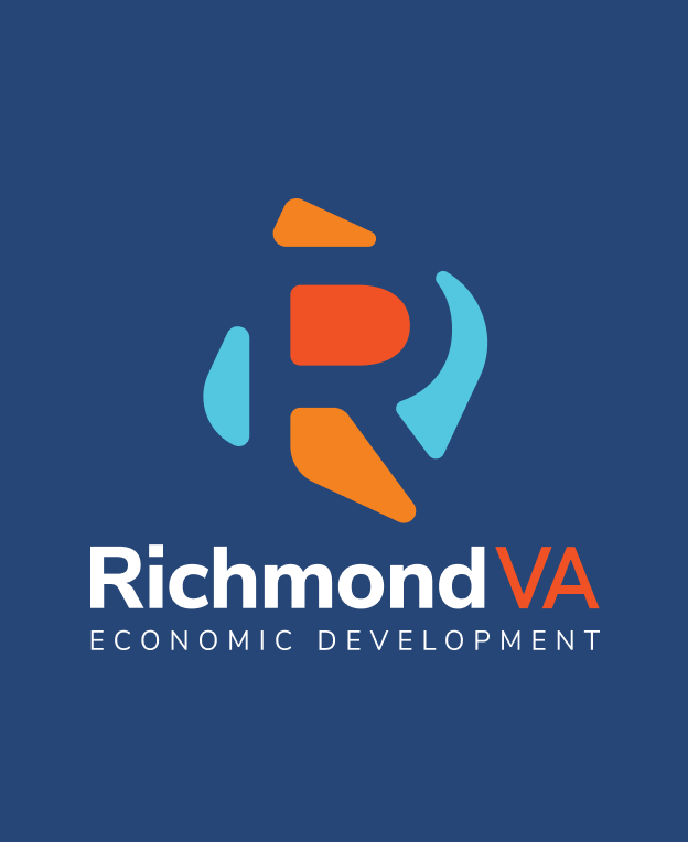 News and Resources - Richmond Economic Development
