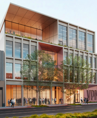 Building Rendering_Overall-Broad-Street