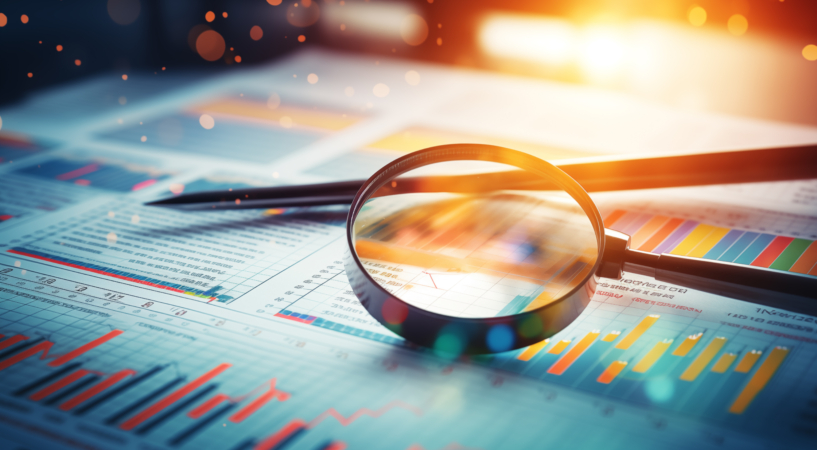 RFQ Bookkeeping Services