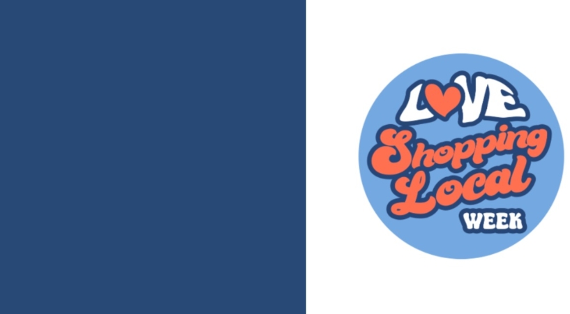 News and Resources Header-4